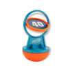 Picture of NERF ELITE SPIN SHOT TARGETS X3